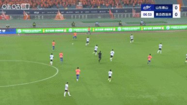 克雷桑.gif