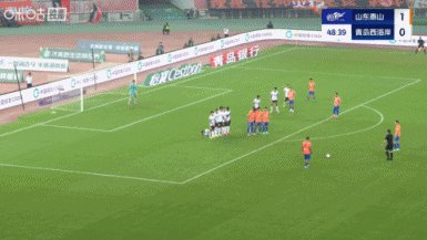 克雷桑2.gif