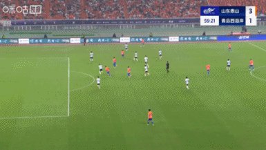 卡扎.gif