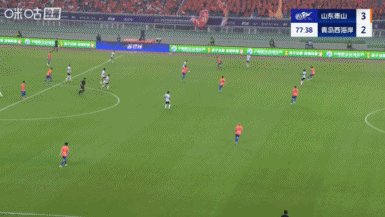 阿齐兹2.gif