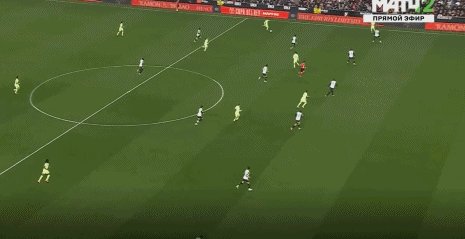 巴萨.gif