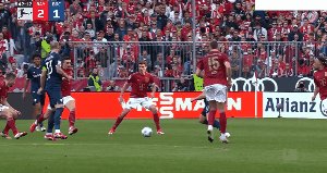 1741446862876060934.gif bay boc 07.gif