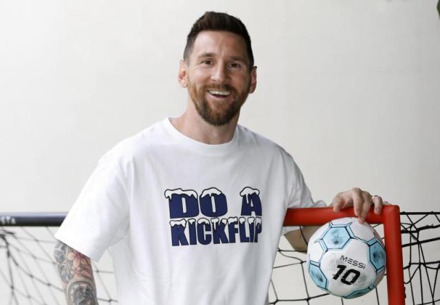 1686181666778025939.jpg 202306080507333323.jpg