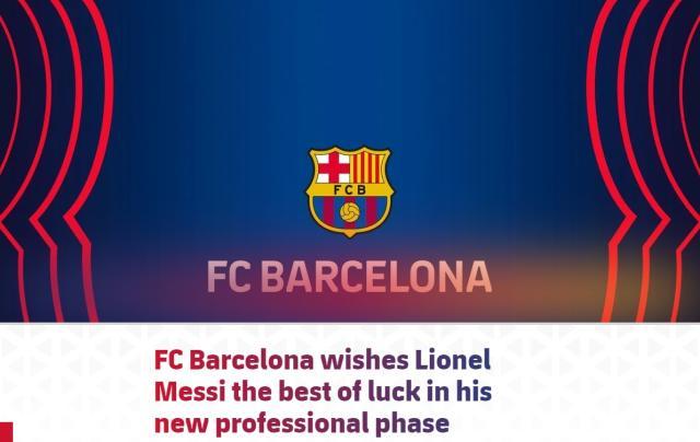 1686181672429001095.jpg 202306080437316649.jpg