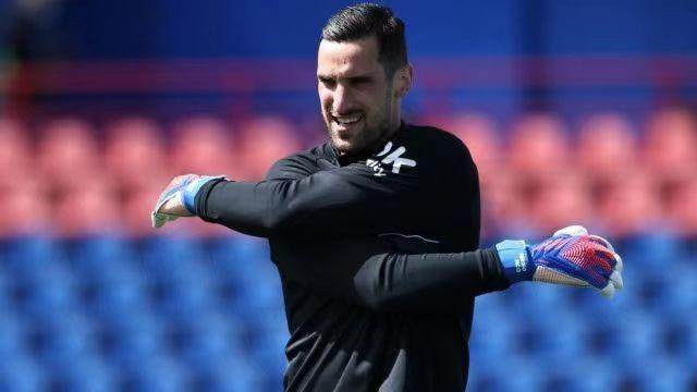 1686181704298034000.jpg bbf0259d1ffbf27acb830b10fb2211b.jpg