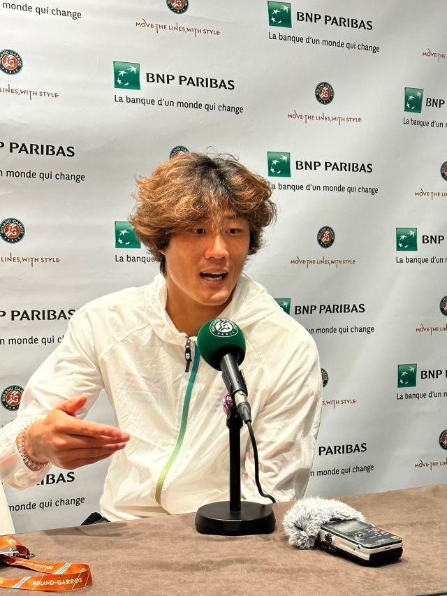 1685801571933014687.jpg 微信图片_20230603221242.jpg