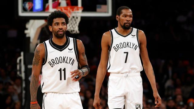 1667578361281086108.jpg 26nba-nets-mediaday1-videoSixteenByNine3000.jpg